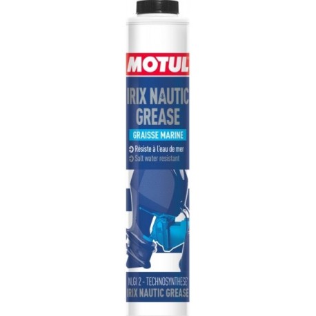 Motul Nautic zsír 400g