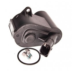 Audi A6 2,0-5,2 2004-2011 bal első féknyereg motor készlet 4F0 615 404 J