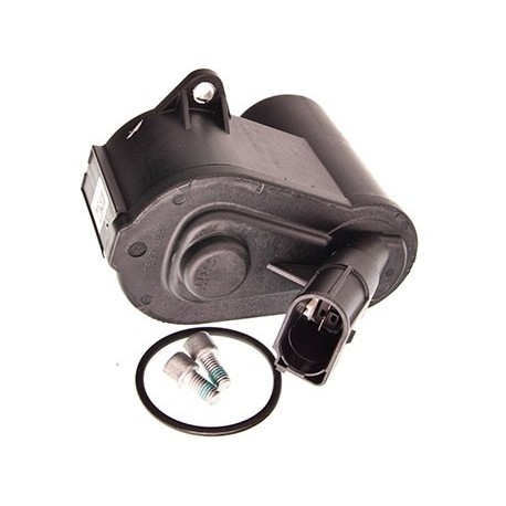 Audi A6 2,0-5,2 2004-2011 bal első féknyereg motor készlet 4F0 615 404 J