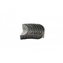Főtengely csapágy készlet (8 db) Skoda Fabia 2000-2004, VW Lupo 1999-2003, Polo 1995-2000, Seat Arosa 1997-2003, Cordoba, Ibiza