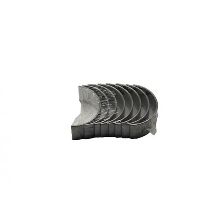 Főtengely csapágy készlet (8 db) Skoda Fabia 2000-2004, VW Lupo 1999-2003, Polo 1995-2000, Seat Arosa 1997-2003, Cordoba, Ibiza