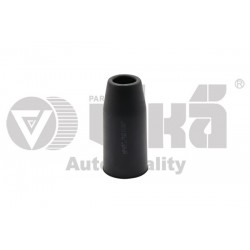 Audi, Volkswagen, Seat, Skoda hátsó lengéscsillapító burkolat 4B0512137B