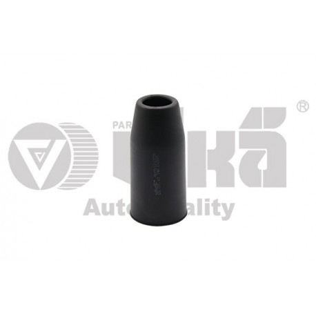 Audi, Volkswagen, Seat, Skoda hátsó lengéscsillapító burkolat 4B0512137B