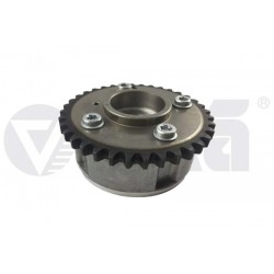 Vezérmű állítómű (Variátor) 1.4 CAXA Volkswagen Audi Skoda Seat 03C109088G