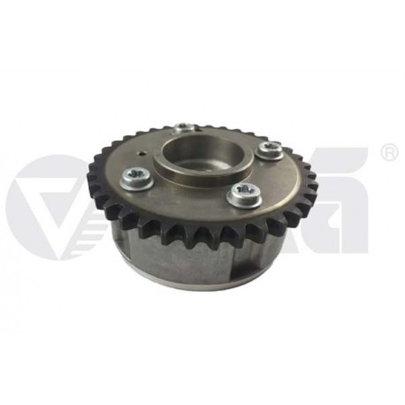 Vezérmű állítómű (Variátor) 1.4 CAXA Volkswagen Audi Skoda Seat 03C109088G