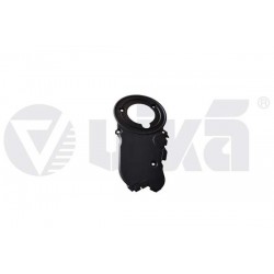 Fogaskerékszíj burkolat (Középső) Volkswagen, Skoda, Audi, Seat 03L109147D