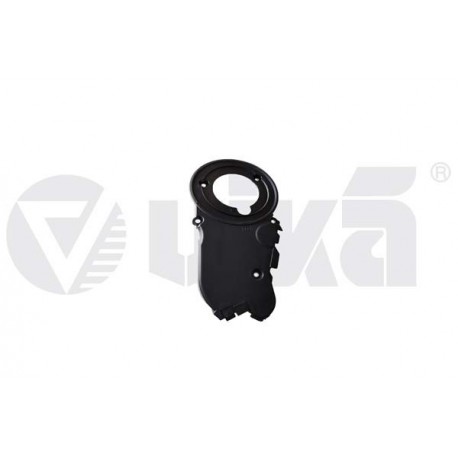 Fogaskerékszíj burkolat (Középső) Volkswagen, Skoda, Audi, Seat 03L109147D