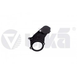 Volkswagen Audi Seat alsó vezérműszíj burkolat 04C109175F