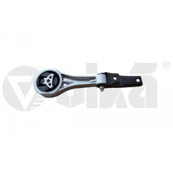 Skoda, Volkswagen, Seat hátsó sebességváltó tartó konzol 1S0199851D