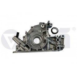 Skoda, Volkswagen, Audi, Seat olajszivattyú - magas minőség 04E115105AT