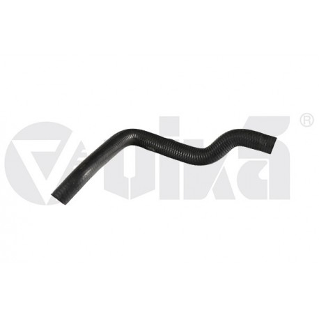 Skoda, Volkswagen, Audi, Seat motor gázkivezető cső 06B103224C