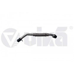 Turbófeltöltő Olajvezeték (Visszatérő) Volkswagen, Audi, Seat, Škoda 06K145735T