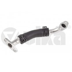 Turbófeltöltő Olajvezeték Volkswagen, Audi, Skoda, Seat 06H145735G