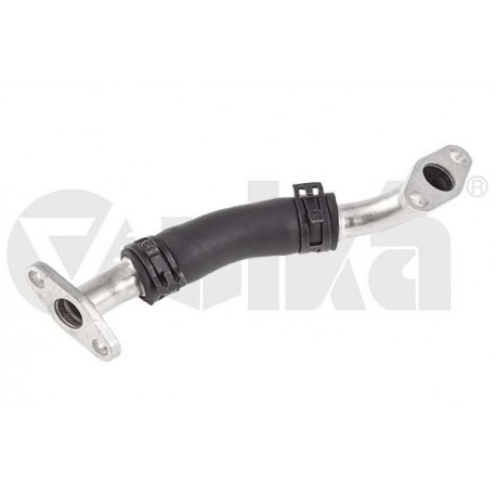 Turbófeltöltő Olajvezeték Volkswagen, Audi, Skoda, Seat 06H145735G