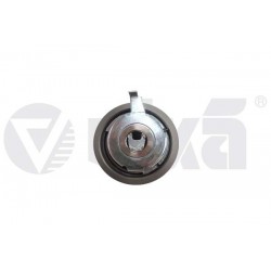 Feszítőgörgő Volkswagen Golf 2004-2005, Touran 2003-2005, Audi A3 2004-2007, A4 2001-2005 2.0 Benzin 06D109243