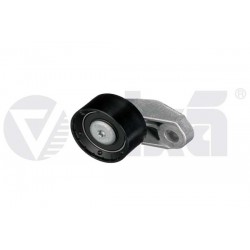 Skoda, Volkswagen, Audi, Seat ékszíj feszítőgörgő 05C109244