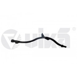 Olajszintmérő pálca cső Skoda Volkswagen Audi Seat 03L103634M