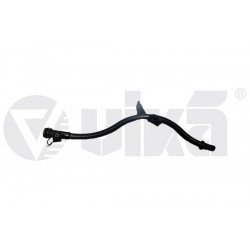 Olajszintmérő cső Volkswagen Passat 2013-2015 2.0 TDI CKRA 03L103634Q