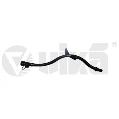 Olajszintmérő cső Volkswagen Passat 2013-2015 2.0 TDI CKRA 03L103634Q