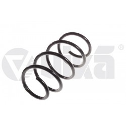 Skoda Octavia, Volkswagen Golf első felfüggesztés rugó 5Q0411105HD