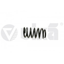 Első rugó Volkswagen Amarok 2010-2022 2H0411105E