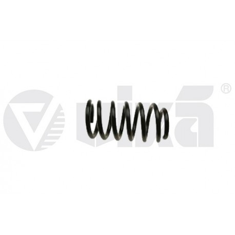 Első rugó Volkswagen Amarok 2010-2022 2H0411105E