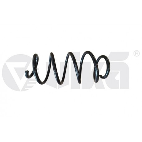 Első rugó Volkswagen Tiguan 2008-2018, Caddy 2011-2020 5N0411105T