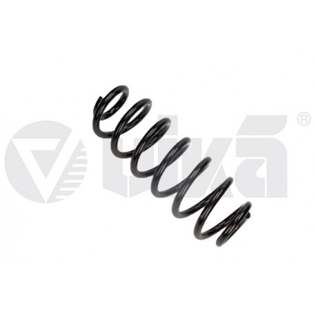 Hátsó rugó Volkswagen Passat 2006-2022, CC 2009-2017, Sharan 2011-2023, Seat Alhambra 2011-2023 3C0511115AP