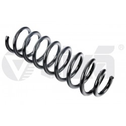 Hátsó rugó Volkswagen Touareg 2003-2010 7L6511115F