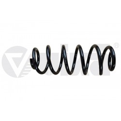 Volkswagen, Seat hátsó rugó - Kiváló minőség 5Q0511115HL