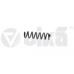 Volkswagen, Skoda, Seat hátsó rugó - magas minőség 5Q0511115E