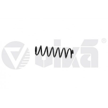 Volkswagen, Skoda, Seat hátsó rugó - magas minőség 5Q0511115E
