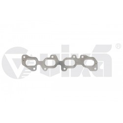 Skoda, Volkswagen, Audi, Seat kipufogócső tömítés 04L253039D
