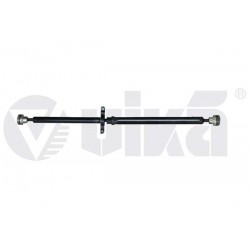Audi Q5 Kardántengely 2009-2012 (1490 mm) 8R0521101B