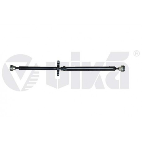 Audi Q5 Kardántengely 2009-2012 (1490 mm) 8R0521101B