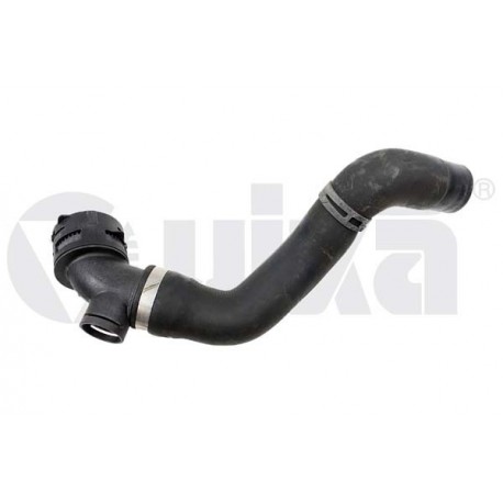 Hűtőfolyadék tömlő gyorscsatlakozóval Audi Q7 2007-2015 3.6 Benzin 7L0122051D