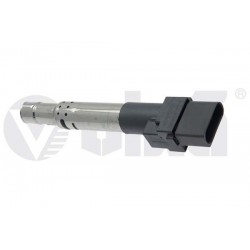 Gyújtótekercs Volkswagen Eos, Golf, Phaeton, Touareg, Transporter, Audi A3, TT, Seat Leon 3.2 022905715B