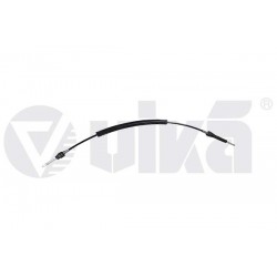 Váltókar Volkswagen Golf, Jetta, Eos, Scirocco 1K0711265S