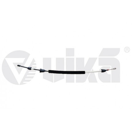 Sebességváltó rudazat Volkswagen Audi 1K0713265H