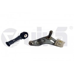 Volkswagen, Skoda, Seat váltómechanizmus kapcsolókar +1J0711761B 6Q0711201