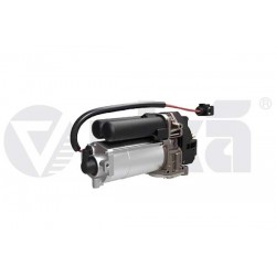 Légrugó kompresszor Audi Q7 2016-, Q8 2019-, Volkswagen Touareg 2018- 4M0616005F