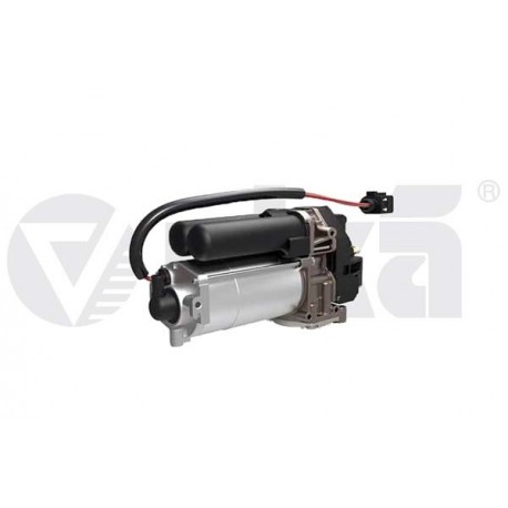 Légrugó kompresszor Audi Q7 2016-, Q8 2019-, Volkswagen Touareg 2018- 4M0616005F