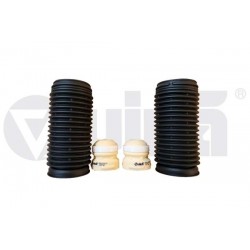 Audi, Volkswagen, Seat első lengéscsillapító ütköző + burkolat 5Q0413175C 5N0412303C/KPL