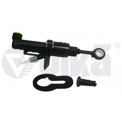 Audi, Volkswagen, Skoda, Seat kuplung szivattyú - Kiváló minőség 2Q0721405