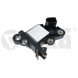 Feszültségszabályozó Volkswagen Audi Skoda 04C903803