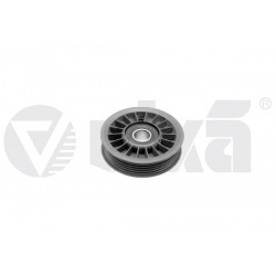 Volkswagen, Audi szíjfeszítő görgő - Magas minőség és tartósság 028903315M/ROLKA