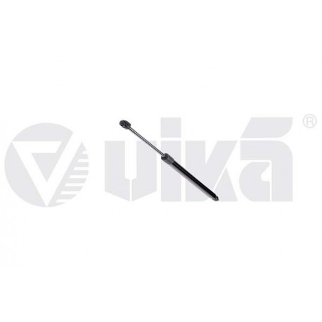 Csomagtérajtó gázrugó Volkswagen Sharan 1996-2010, Seat Alhambra 1996-2010 7M0827550G