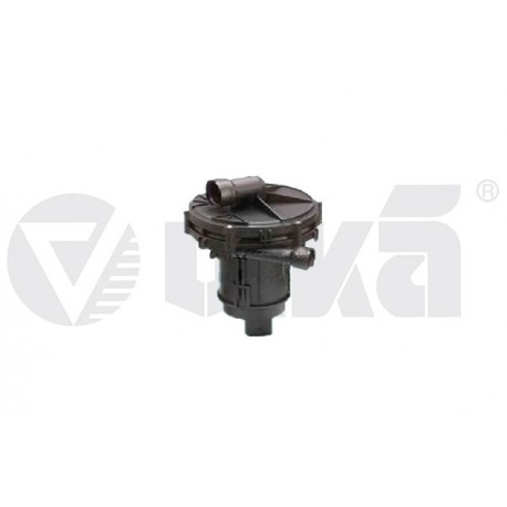 Volkswagen Golf 1998-2001 2.8 Benzin másodlagos pneumatikus szivattyú 021959253C