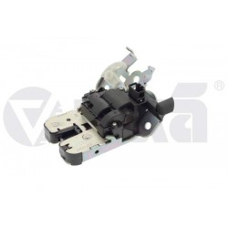 Audi A3 2013-2021, A6 2011-2018, A8 2010-2017, TT 2015-2024, RS3 2017-2021, TTRS 2017-2024, VW Golf 2012-2016 csomagtérfedél zár
