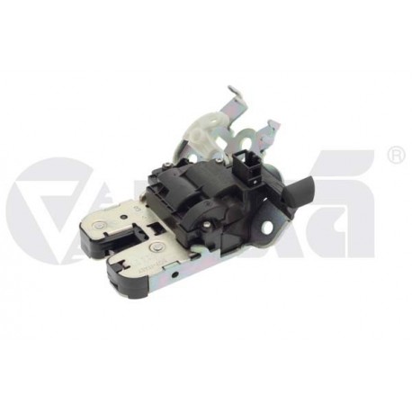 Audi A3 2013-2021, A6 2011-2018, A8 2010-2017, TT 2015-2024, RS3 2017-2021, TTRS 2017-2024, VW Golf 2012-2016 csomagtérfedél zár